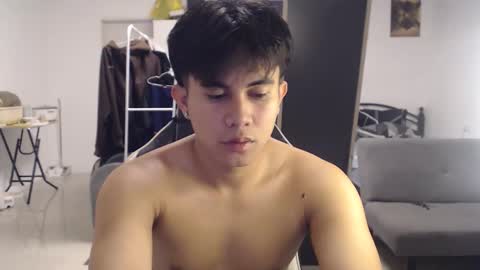 loverboyph04 online show from 09-19-25, 06:15