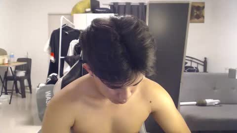 loverboyph04 online show from 09-24-25, 05:05