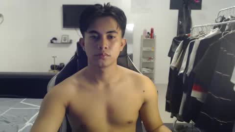 loverboyph04 online show from 10-17-25, 09:12