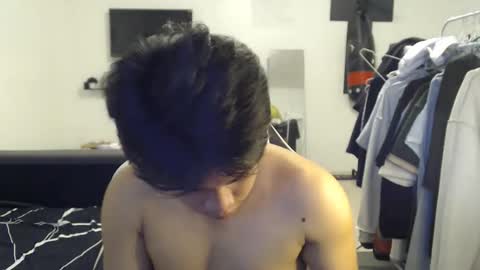 loverboyph04 online show from 11-15-25, 01:47