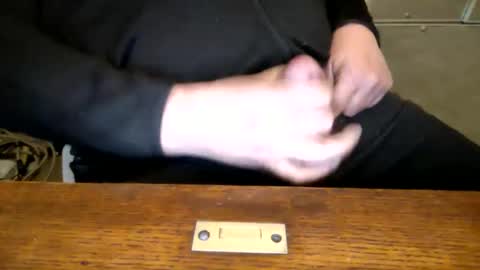 Lovers 3 online show from 01-16-25, 11:27