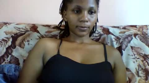 lovergal257 online show from 03-18-26, 11:57