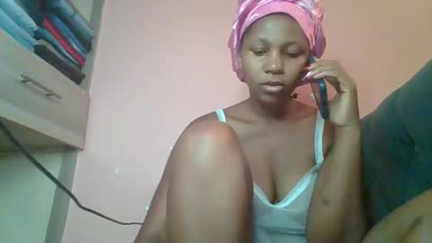 lovergal257 online show from 03-23-26, 07:23