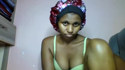 lovergal257 online show from 03-24-26, 07:41
