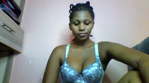 lovergal257 online show from 04-03-26, 12:25
