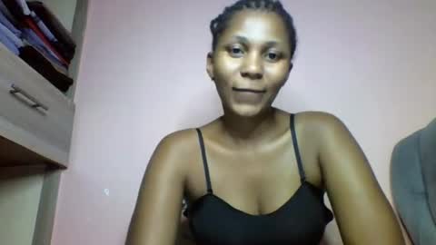 lovergal257 online show from 04-04-26, 05:32