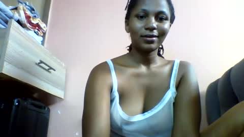 lovergal257 online show from 04-25-26, 08:39
