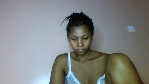 lovergal257 online show from 04-29-26, 04:00