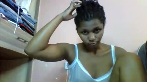 Snapshot of lovergal257 chatting on 05-01-26, 06:51 lovergal257 online show from 05-01-26, 06:51