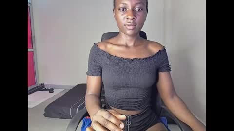 Snapshot of lovergirl2003 chatting on 01-21-25, 06:33 Kate online show from 01-21-25, 06:33