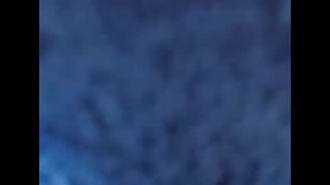 Snapshot of lovergirl2003 chatting on 01-21-25, 05:51 Kate online show from 01-21-25, 05:51