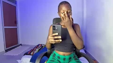 Snapshot of lovergirl2003 chatting on 02-02-25, 05:59 Kate online show from 02-02-25, 05:59