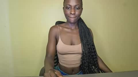 Snapshot of lovergirl2003 chatting on 10-06-25, 10:12 Kate online show from 10-06-25, 10:12