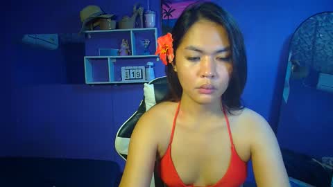 JANE loves you online show from 03-19-26, 07:07