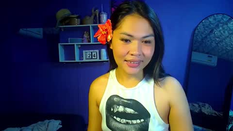 JANE loves you online show from 03-24-26, 10:26