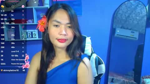 JANE loves you online show from 04-28-26, 11:43