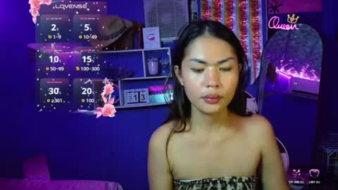 Snapshot of lovergirljane chatting on 07-14-26, 12:35 JANE loves you online show from 07-14-26, 12:35
