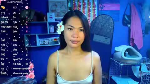 Snapshot of lovergirljane chatting on 07-28-26, 10:53 JANE loves you online show from 07-28-26, 10:53