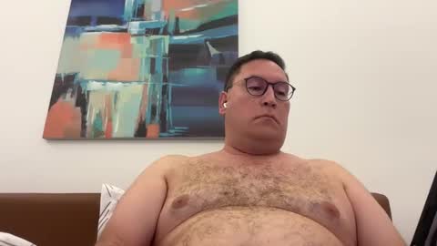 Enjoy all me Gostoso online show from 03-14-26, 07:30