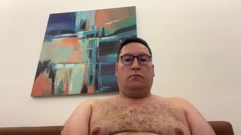 Enjoy all me Gostoso online show from 03-15-26, 10:54