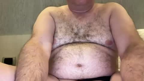 Enjoy all me Gostoso online show from 07-18-26, 11:14