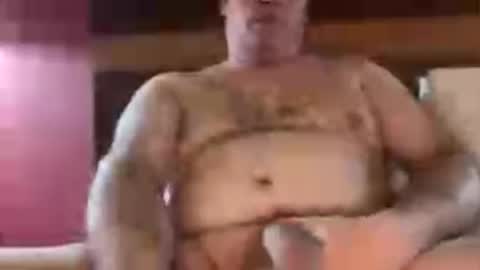 Enjoy all me Gostoso online show from 07-24-26, 12:19