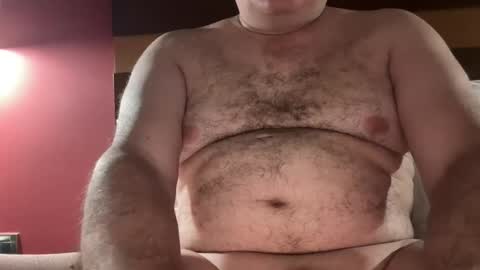 Enjoy all me Gostoso online show from 07-25-26, 12:58