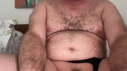 Enjoy all me Gostoso online show from 07-29-26, 07:56