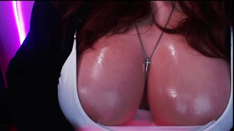 Athena online show from 12-14-24, 08:02