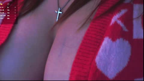 Athena online show from 01-11-25, 05:41