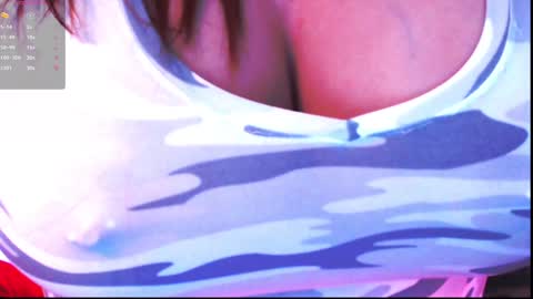 Athena online show from 01-12-25, 02:45