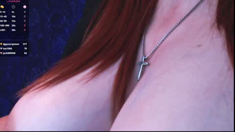 Athena online show from 01-12-25, 05:56