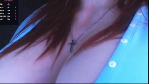 Athena online show from 01-12-25, 09:08