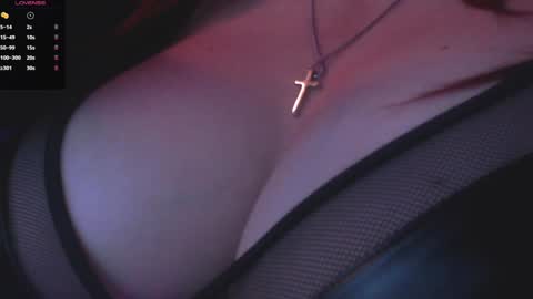 Athena online show from 01-13-25, 03:45