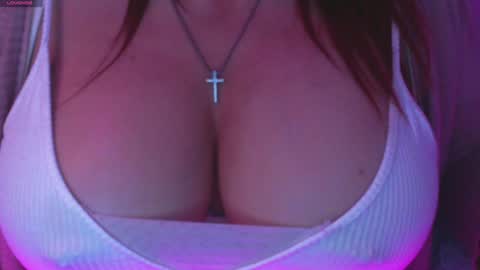 Athena online show from 01-21-25, 05:38