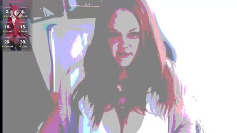 Athena online show from 02-20-25, 08:36