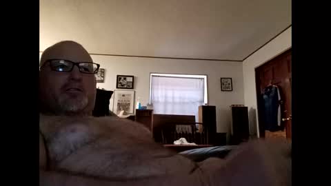 loverofmany online show from 05-30-26, 08:50