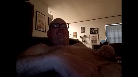loverofmany online show from 05-31-26, 10:22