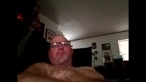 loverofmany online show from 06-02-26, 06:43