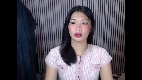 loverph15 online show from 10-20-25, 11:49