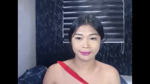 Snapshot of loverph15 chatting on 05-11-26, 09:37 loverph15 online show from 05-11-26, 09:37