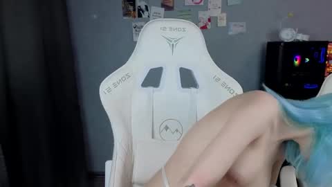 lovers613228 online show from 05-08-26, 04:34