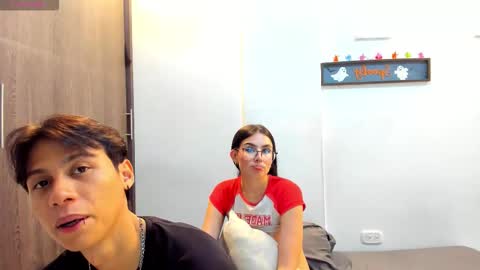 Snapshot of lovers_clover_x chatting on 11-04-25, 12:43 Lovers Clover X online show from 11-04-25, 12:43