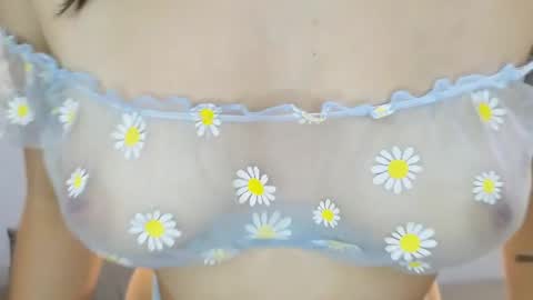 Snapshot of lovers_clover_x chatting on 03-02-26, 01:41 Lovers Clover X online show from 03-02-26, 01:41