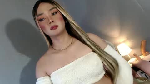 Snapshot of lovers_moon22 chatting on 01-20-25, 09:53 lovers moon22 online show from 01-20-25, 09:53