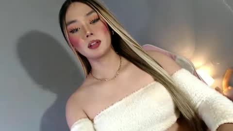 Snapshot of lovers_moon22 chatting on 01-29-25, 10:32 lovers moon22 online show from 01-29-25, 10:32