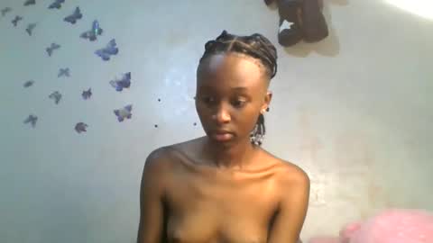 RedJoy online show from 03-12-26, 05:13