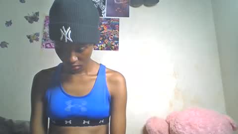 RedJoy online show from 05-23-26, 04:39