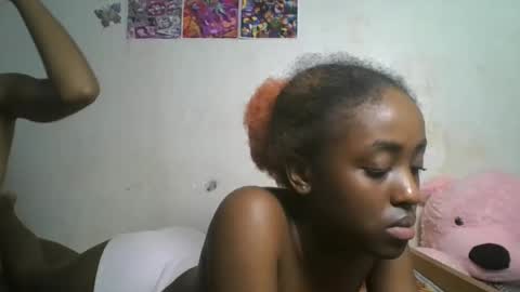 RedJoy online show from 06-07-26, 07:12