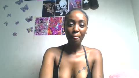 RedJoy online show from 06-12-26, 05:56